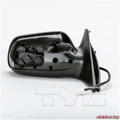 TYC Genera Door Mirror Right - 6110041