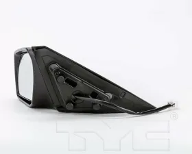 TYC Genera Door Mirror Left