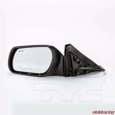 TYC Genera Door Mirror Left - 6110042