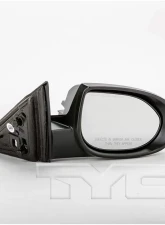 TYC Genera Door Mirror Right                                     - 6110131 - Image 2