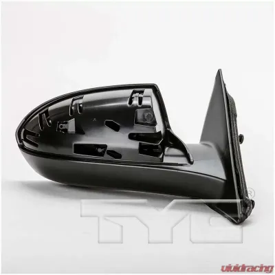 TYC Genera Door Mirror Right - 6110131