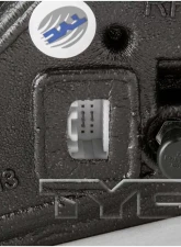 TYC Genera Door Mirror Right                                     - 6110131 - Image 4