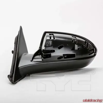 TYC Genera Door Mirror Left - 6110132