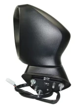 TYC Genera Door Mirror Mazda Mazda 6 Left 2014-2016                                     - 6110332 - Image 7