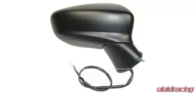 TYC Genera Door Mirror Mazda Mazda 6 Right 2014-2016 - 6110341