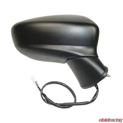 TYC Genera Door Mirror Mazda Mazda 6 Right 2014-2016 - 6110341