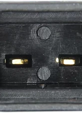 TYC Genera A/C Condenser Fan Assembly                                     - 611180 - Image 3