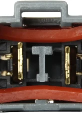 TYC Genera A/C Condenser Fan Assembly Honda Element 2007-2011                                     - 611200 - Image 3