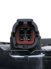 TYC Genera A/C Condenser Fan Assembly Nissan                                     - 611260 - Image 7