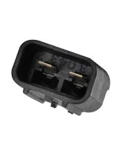 TYC Genera A/C Condenser Fan Assembly Honda Fit 2009-2013 Manual                                     - 611280 - Image 2