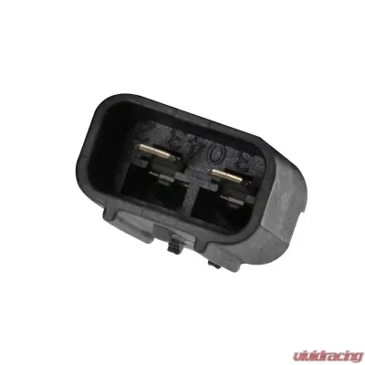 TYC Genera A/C Condenser Fan Assembly Honda Fit 2009-2013 Manual - 611280