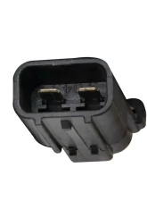 TYC Genera A/C Condenser Fan Assembly Honda Fit                                     - 611290 - Image 2
