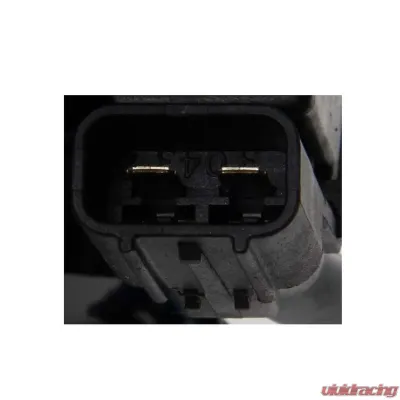 TYC Genera A/C Condenser Fan Assembly Honda CR-V 2010-2014 - 611330