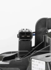 TYC Genera A/C Condenser Fan Assembly                                     - 611350 - Image 4