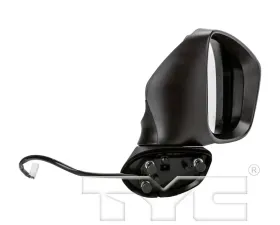 TYC Genera Door Mirror Mazda CX-5 Right 2013-2014