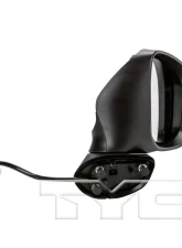 TYC Genera Door Mirror Mazda CX-5 Right 2013-2014                                     - 6120041 - Image 4