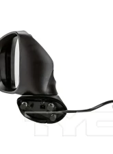 TYC Genera Door Mirror Mazda CX-5 Left 2013-2014                                     - 6120042 - Image 5