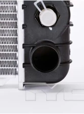 TYC Genera Radiator Assembly                                     - 618 - Image 5