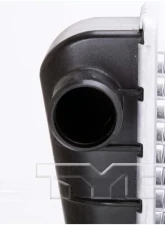 TYC Genera Radiator Assembly                                     - 618 - Image 5