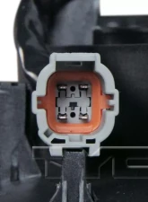 TYC Genera Dual Radiator and Condenser Fan Assembly Nissan Maxima 1995-1999                                     - 620050 - Image 3