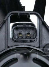 TYC Genera Dual Radiator and Condenser Fan Assembly                                     - 620100 - Image 5