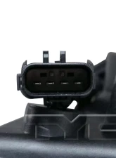 TYC Genera Dual Radiator and Condenser Fan Assembly                                     - 620190 - Image 5