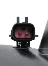 TYC Genera Dual Radiator and Condenser Fan Assembly Jeep Cherokee 1997-2001 4.0L 6-Cyl                                     - 620560 - Image 2