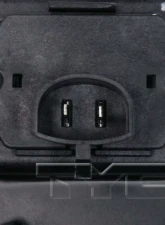 TYC Genera Dual Radiator and Condenser Fan Assembly                                     - 620660 - Image 6