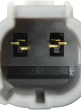 TYC Genera Dual Radiator and Condenser Fan Assembly Nissan Sentra 2002-2006 1.8L 4-Cyl                                     - 620730 - Image 9