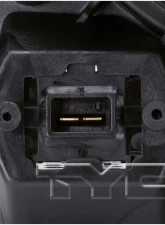 TYC Genera Dual Radiator and Condenser Fan Assembly                                     - 620750 - Image 5