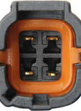 TYC Genera Dual Radiator and Condenser Fan Assembly Nissan Murano 2003-2007                                     - 620760 - Image 4