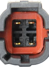 TYC Genera Dual Radiator and Condenser Fan Assembly Nissan Quest 2004-2009                                     - 620940 - Image 9