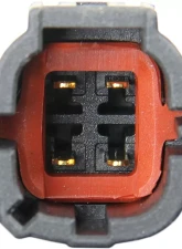 TYC Genera Dual Radiator and Condenser Fan Assembly Nissan Quest 2004-2009                                     - 620940 - Image 5