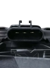 TYC Genera Dual Radiator and Condenser Fan Assembly                                     - 620950 - Image 5