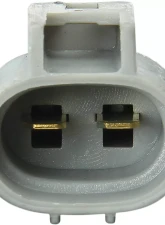 TYC Genera Dual Radiator and Condenser Fan Assembly Lexus ES330 2004-2006                                     - 621060 - Image 4