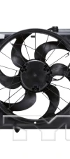 Product thumb
