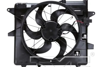 OEM Parts