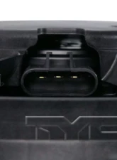 TYC Genera Dual Radiator and Condenser Fan Assembly                                     - 621100 - Image 5