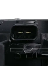 TYC Genera Dual Radiator and Condenser Fan Assembly                                     - 621160 - Image 2