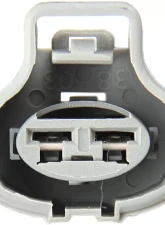 TYC Genera Dual Radiator and Condenser Fan Assembly                                     - 621300 - Image 5