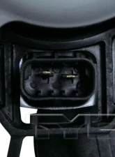 TYC Genera Dual Radiator and Condenser Fan Assembly                                     - 621360 - Image 5