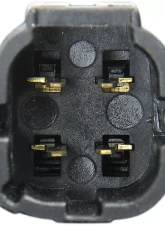 TYC Genera Dual Radiator and Condenser Fan Assembly Nissan Sentra 2007-2012 2.0L 4-Cyl                                     - 621770 - Image 9