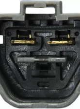 TYC Genera Dual Radiator and Condenser Fan Assembly Nissan Versa 2007-2012                                     - 621780 - Image 9