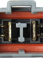 TYC Genera Dual Radiator and Condenser Fan Assembly Nissan Versa 2007-2012                                     - 621780 - Image 5