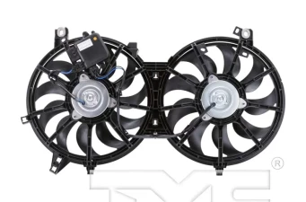 OEM Parts