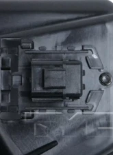 TYC Genera Dual Radiator and Condenser Fan Assembly                                     - 621860 - Image 5