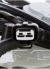 TYC Genera Dual Radiator and Condenser Fan Assembly                                     - 622050 - Image 4