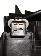 TYC Genera Engine Cooling Fan Assembly                                     - 622320 - Image 5