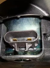 TYC Genera Dual Radiator and Condenser Fan Assembly                                     - 622410 - Image 6