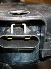 TYC Genera Dual Radiator and Condenser Fan Assembly                                     - 622410 - Image 6